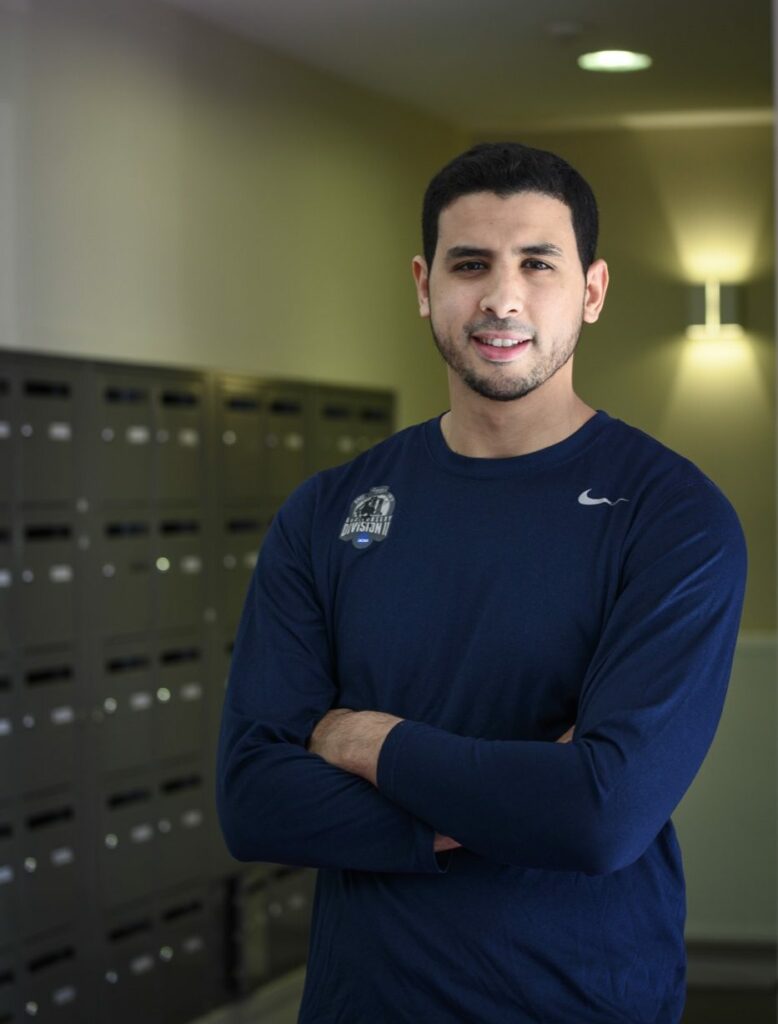 Agrandir l'image - fenêtre modale