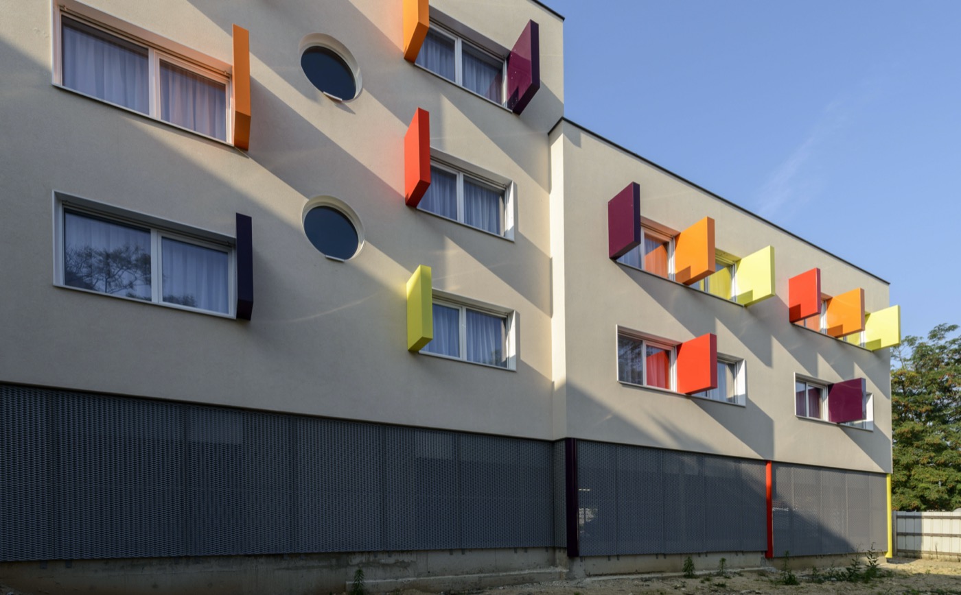 Adef Logement Fr Faire Une Demande Ligne Résidence sociale Créteil – Adef Habitat