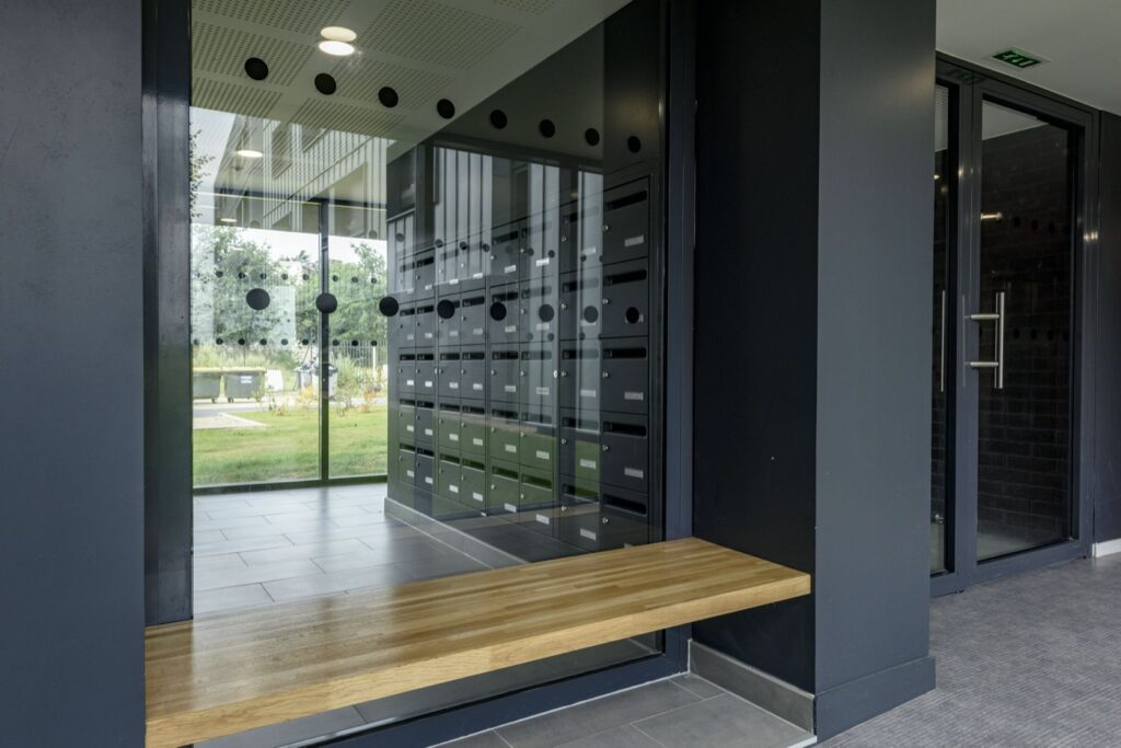 Agrandir l'image - fenêtre modale