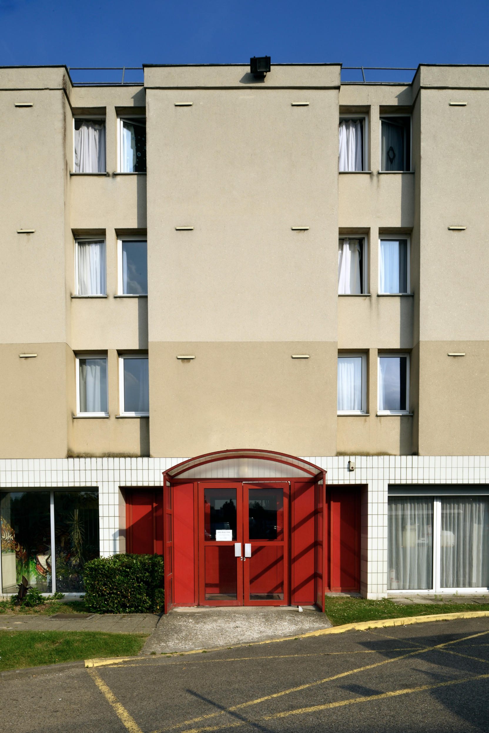 Adef Logement Fr Faire Une Demande Ligne Résidence pour jeunes Maurepas – Adef Habitat