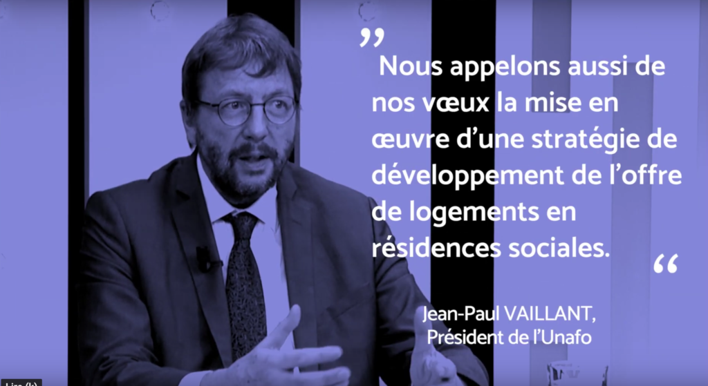 Agrandir l'image - fenêtre modale