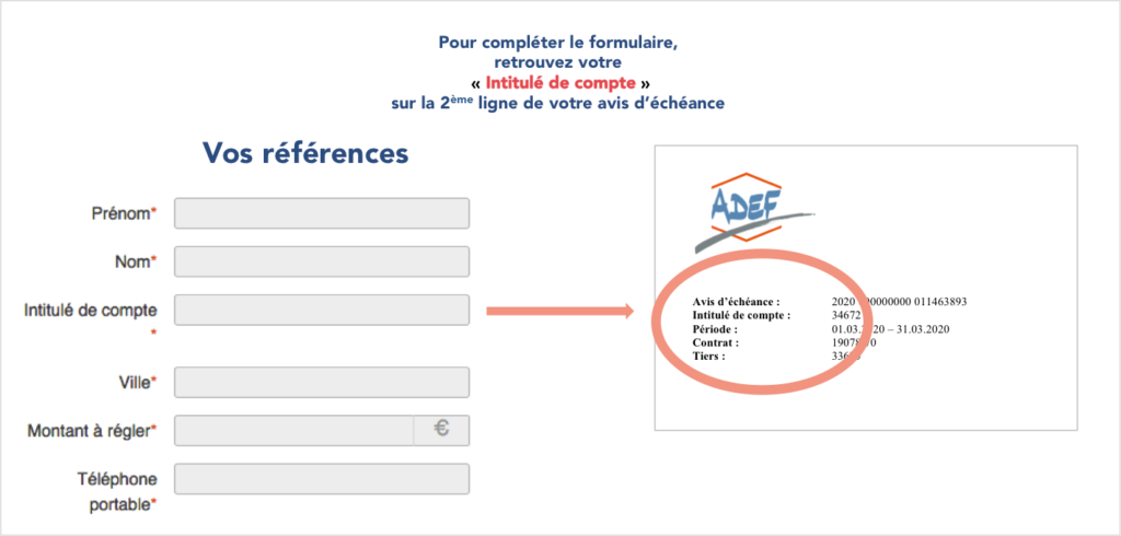 Agrandir l'image - fenêtre modale