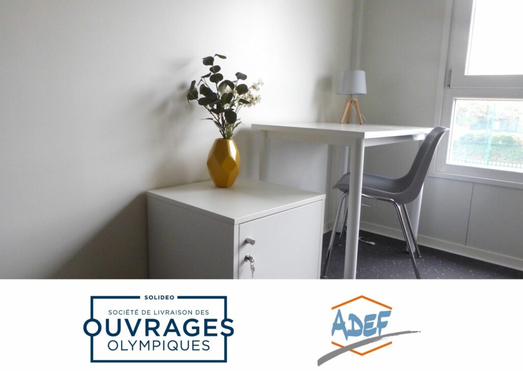 Agrandir l'image - fenêtre modale