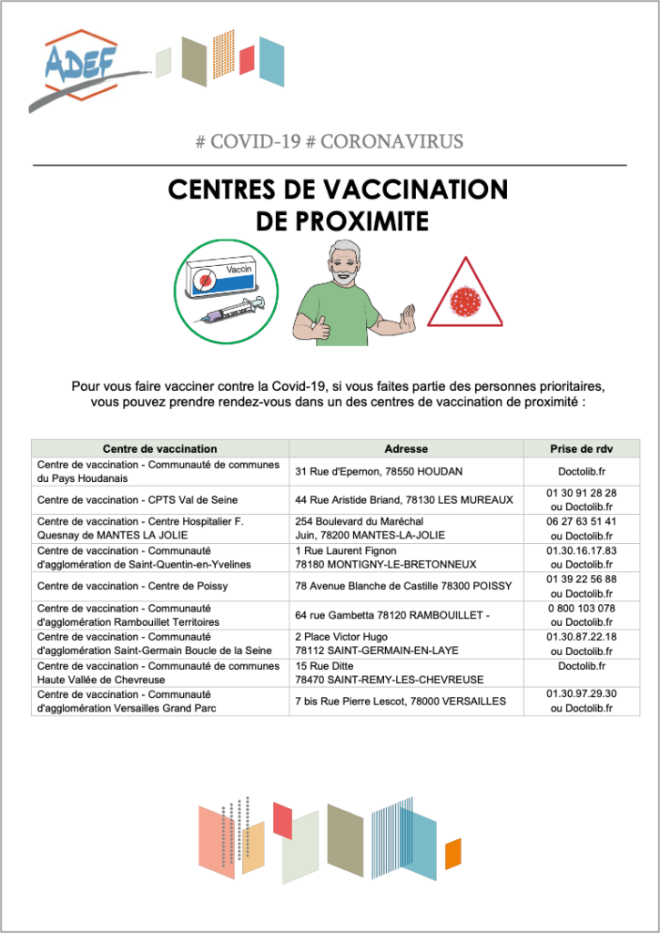 Agrandir l'image - fenêtre modale