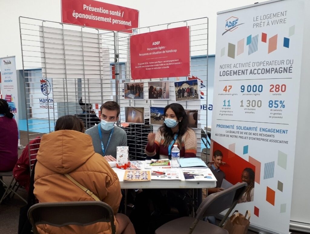 Agrandir l'image - fenêtre modale