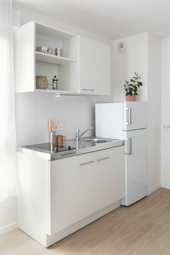 Agrandir l'image - fenêtre modale