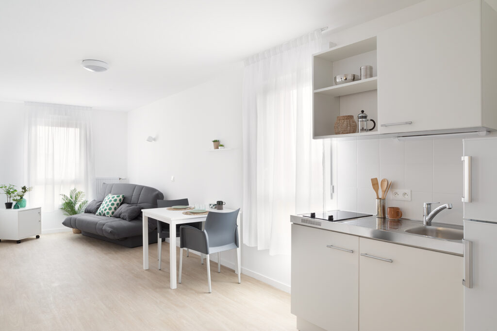 Agrandir l'image - fenêtre modale