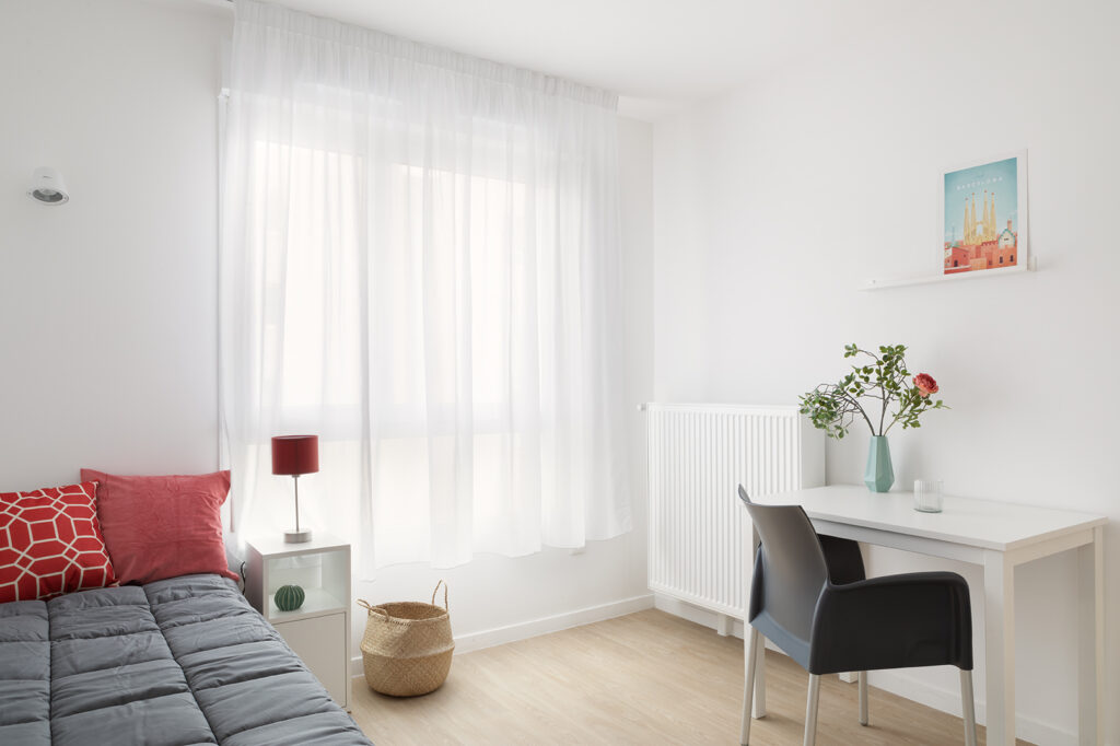 Agrandir l'image - fenêtre modale