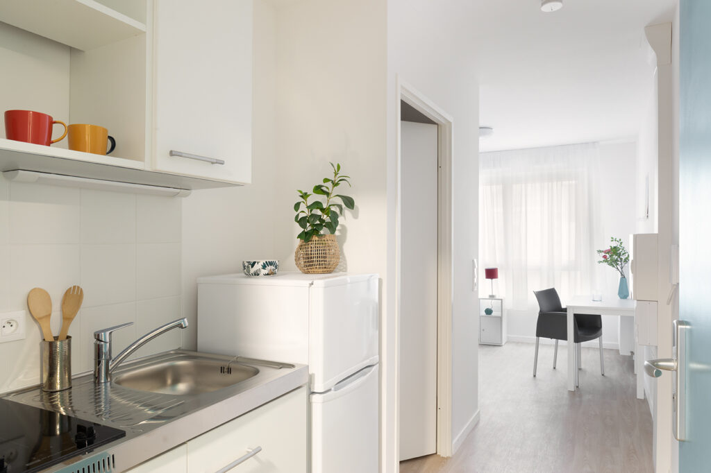 Agrandir l'image - fenêtre modale