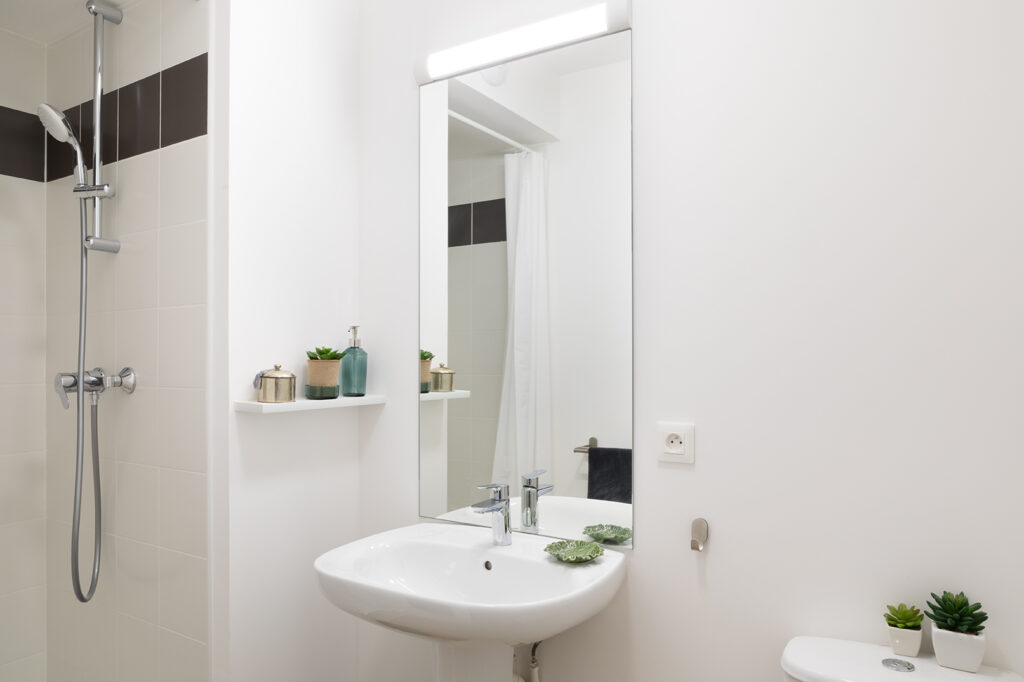 Agrandir l'image - fenêtre modale