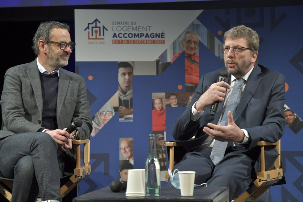 Agrandir l'image - fenêtre modale