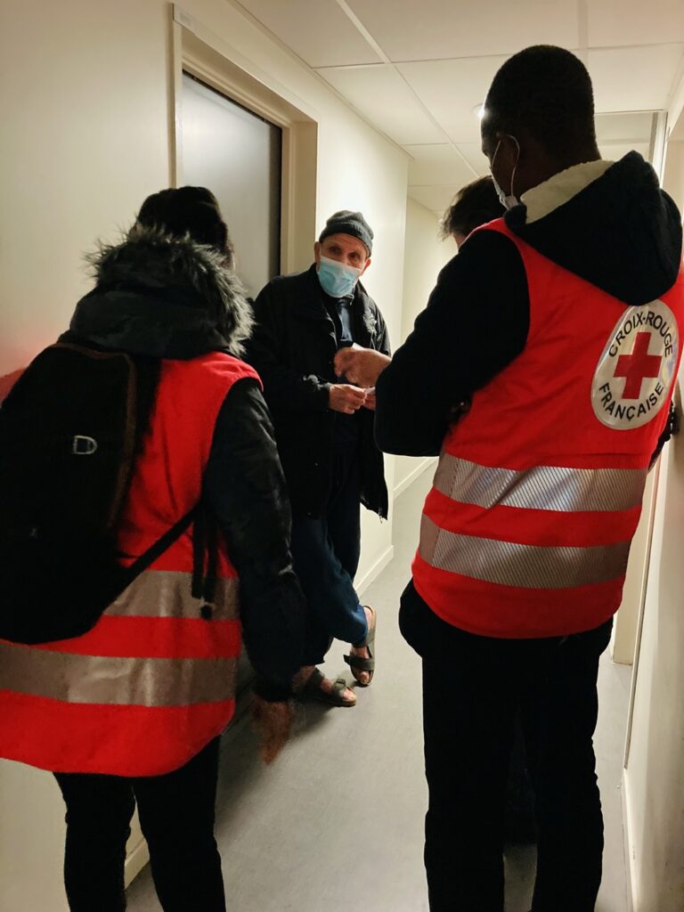 Agrandir l'image - fenêtre modale