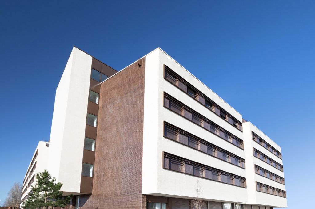 Agrandir l'image - fenêtre modale