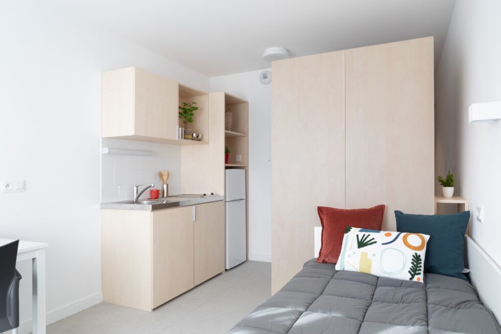 Agrandir l'image - fenêtre modale