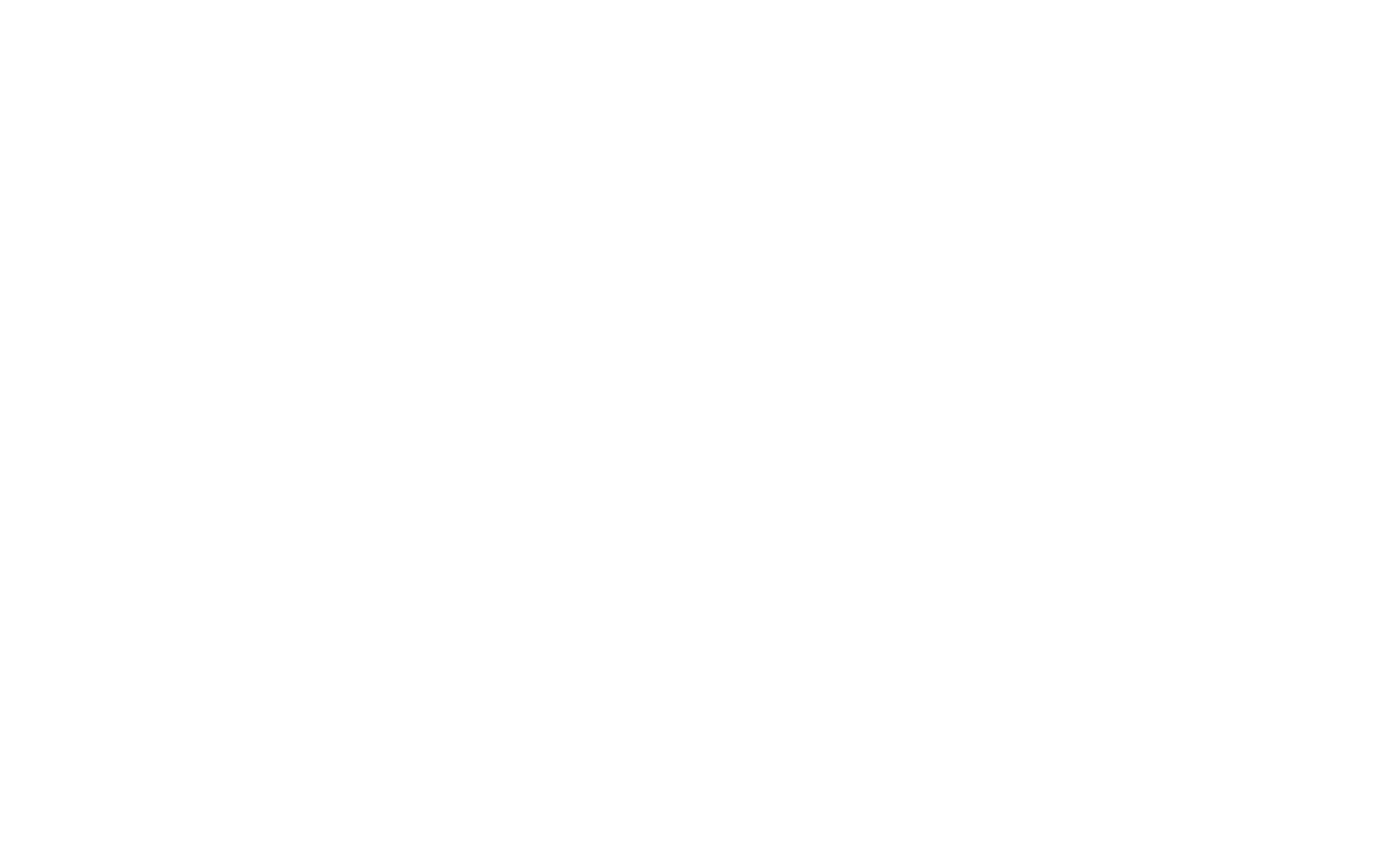 Adef Habitat