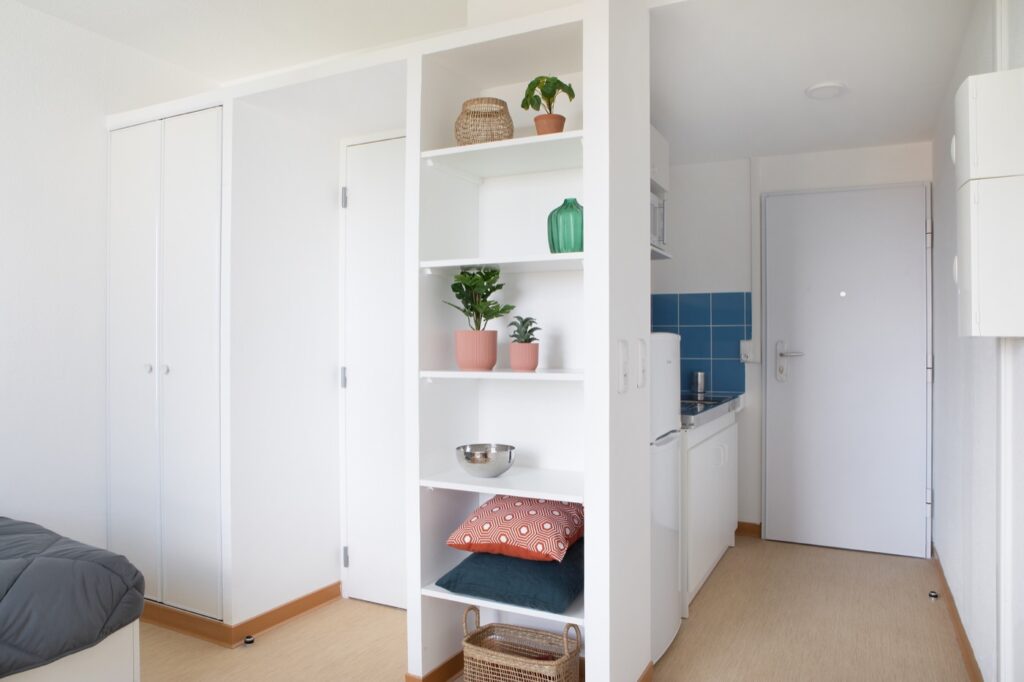 Agrandir l'image - fenêtre modale