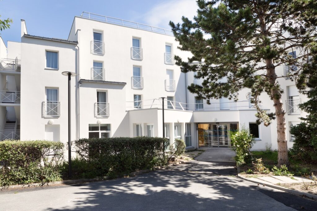 Agrandir l'image - fenêtre modale