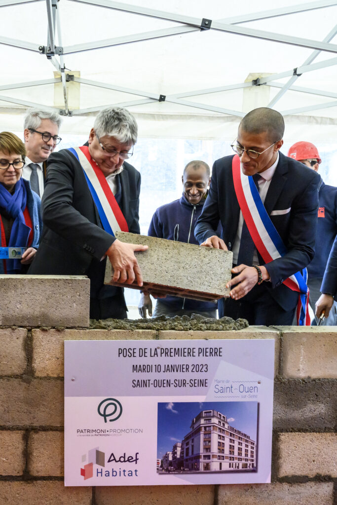 Agrandir l'image - fenêtre modale