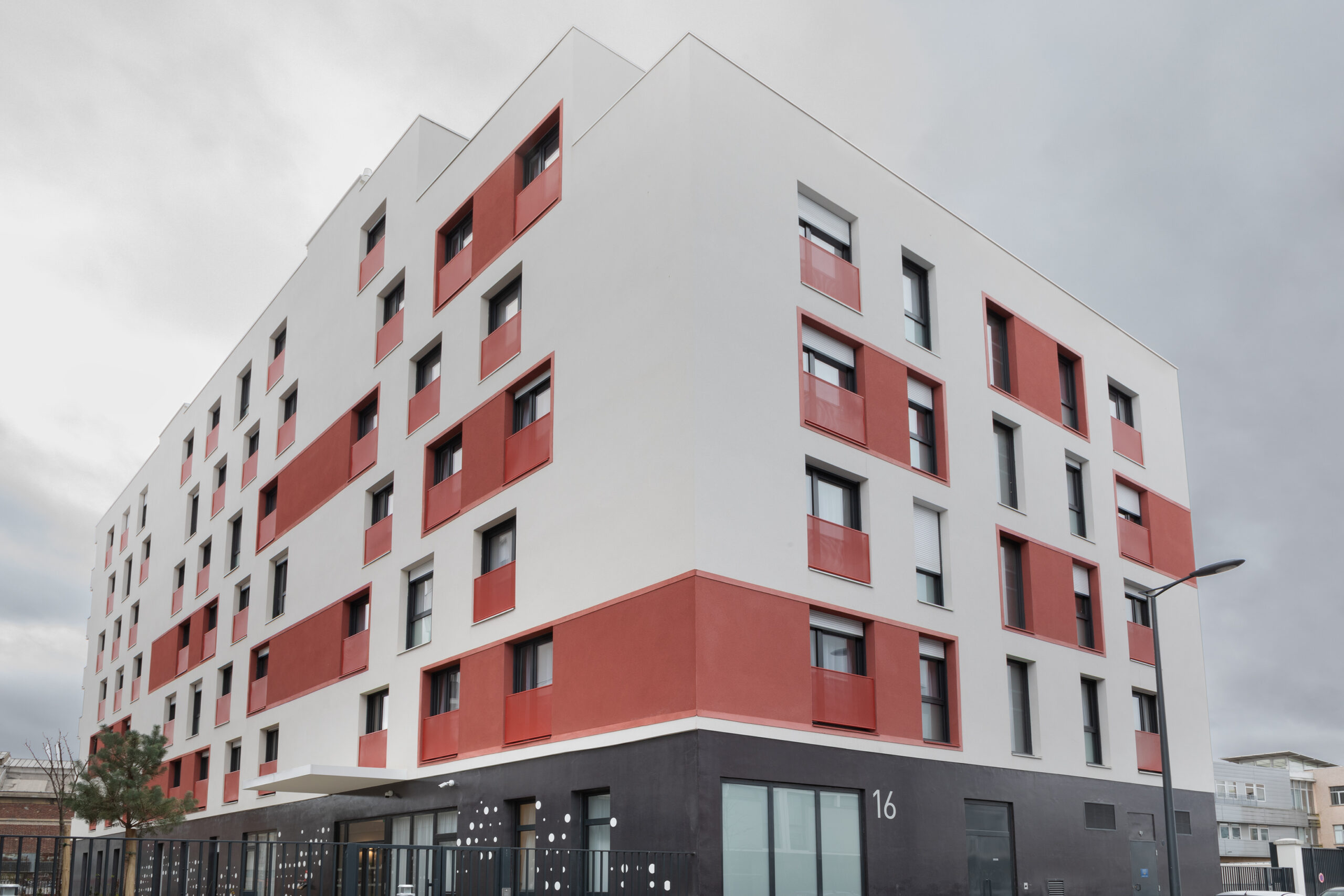 r-sidence-primo-levi-bobigny-adef-habitat