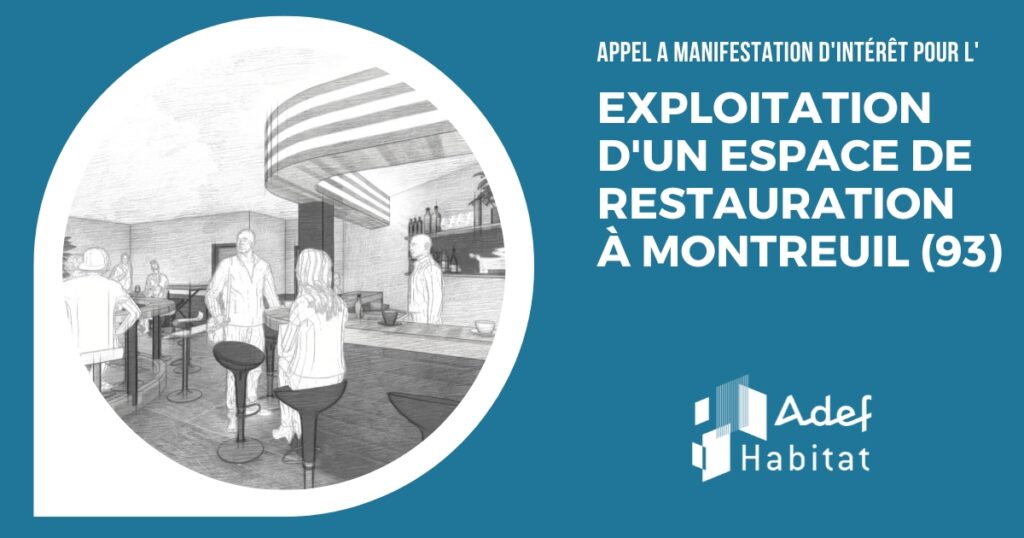 Agrandir l'image - fenêtre modale