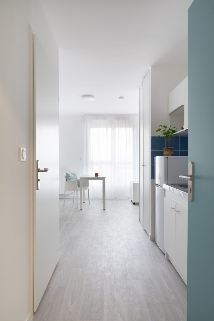 Agrandir l'image - fenêtre modale