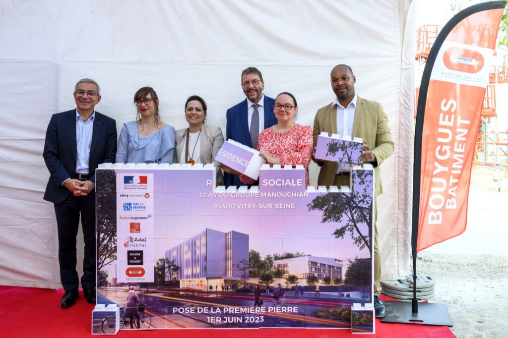 Agrandir l'image - fenêtre modale