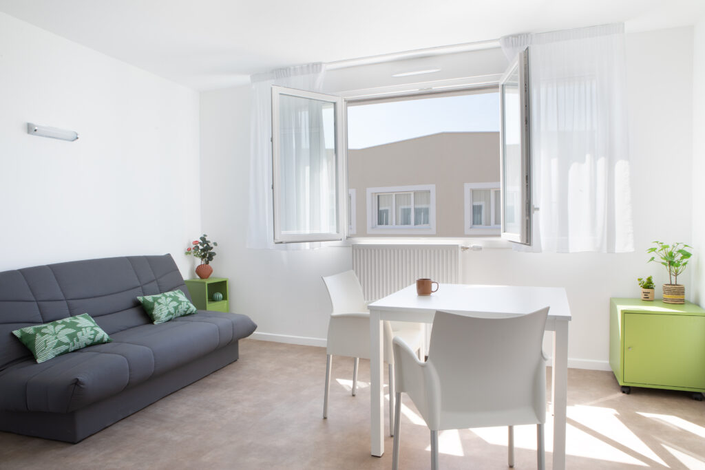 Agrandir l'image - fenêtre modale