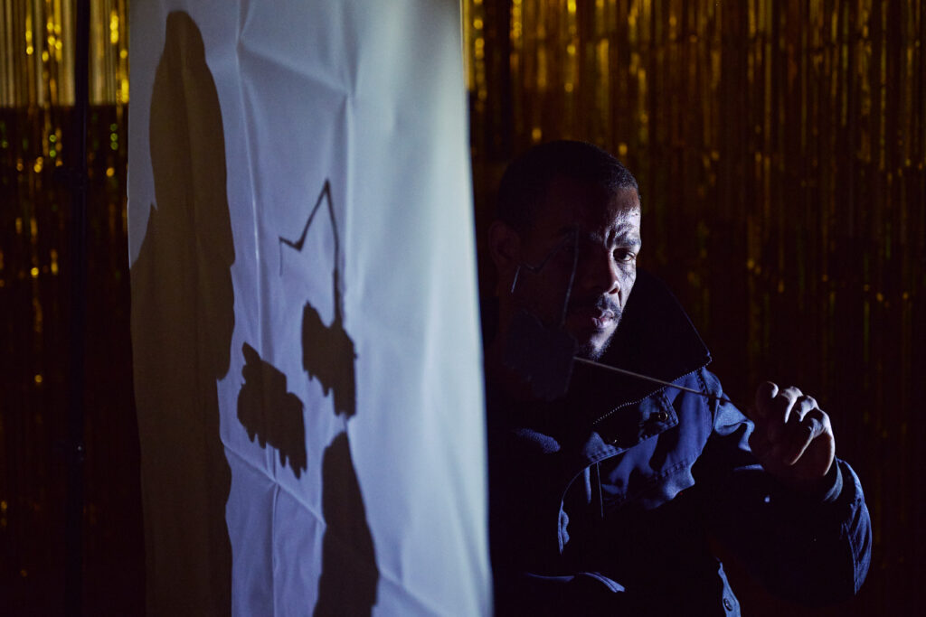 Agrandir l'image - fenêtre modale