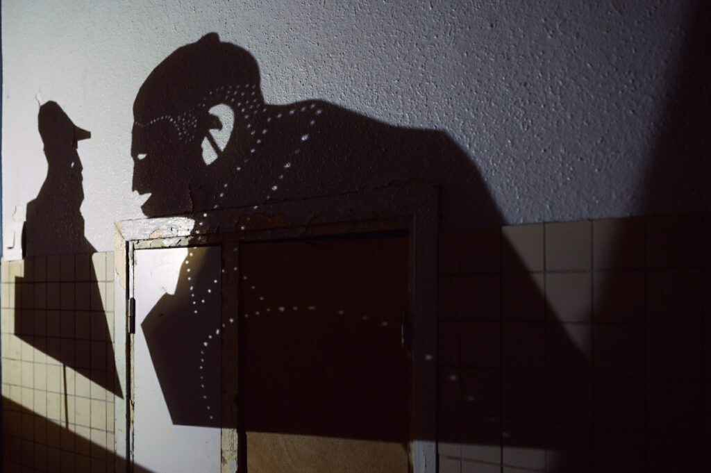 Agrandir l'image - fenêtre modale