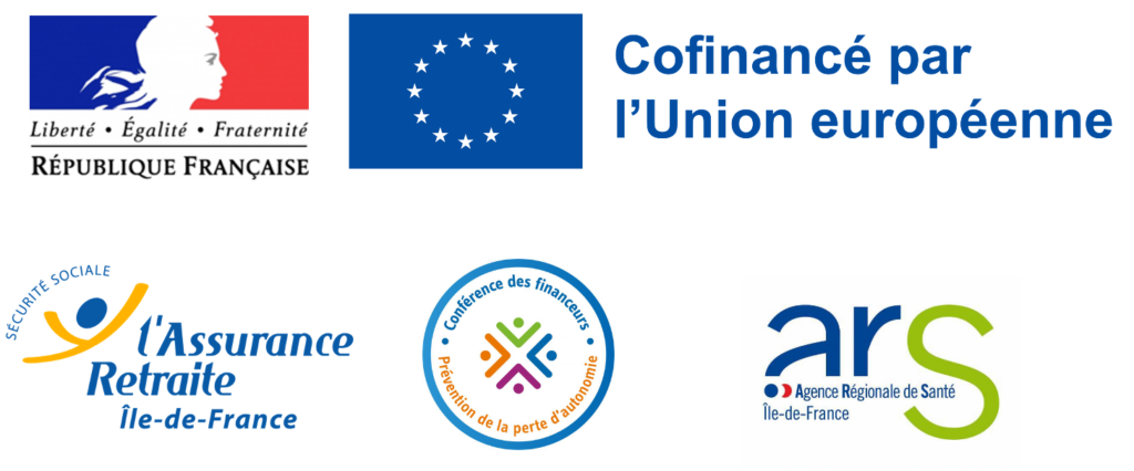 Agrandir l'image - fenêtre modale