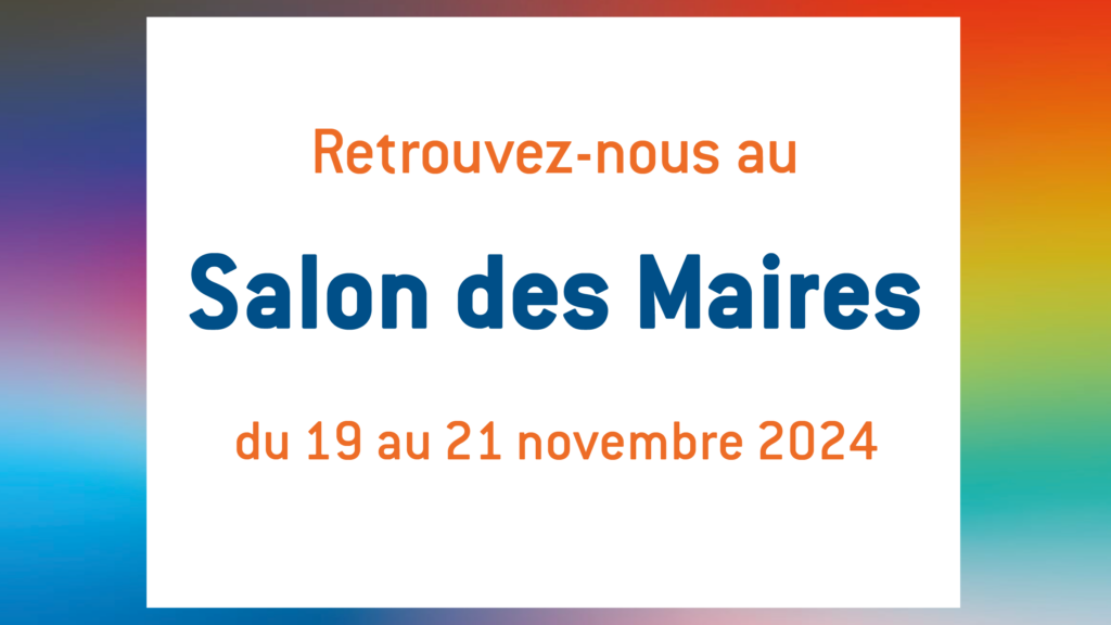 Agrandir l'image - fenêtre modale