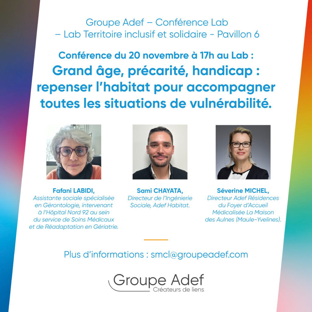 Agrandir l'image - fenêtre modale