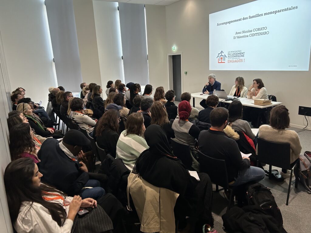 Agrandir l'image - fenêtre modale