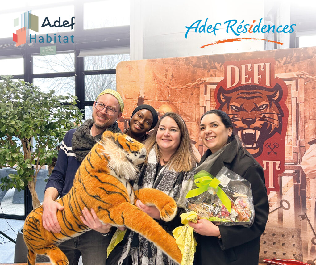 Agrandir l'image - fenêtre modale