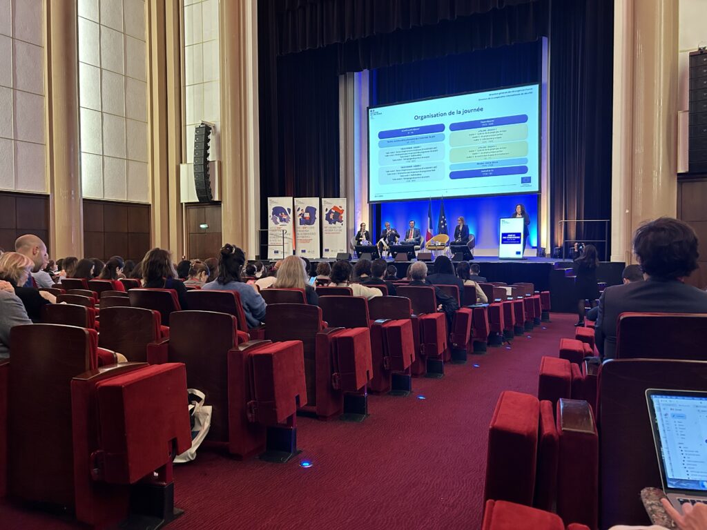 Agrandir l'image - fenêtre modale