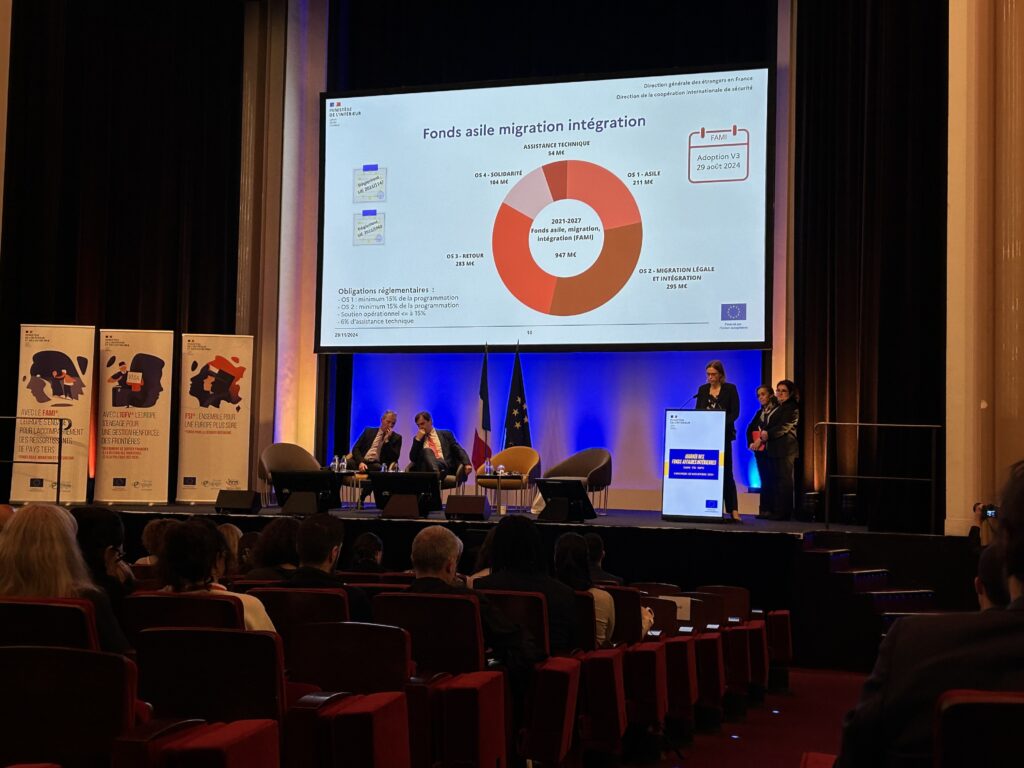 Agrandir l'image - fenêtre modale