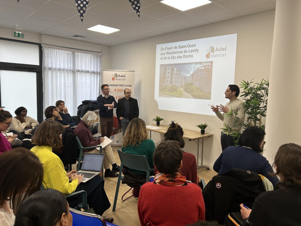 Agrandir l'image - fenêtre modale