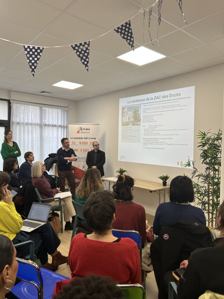 Agrandir l'image - fenêtre modale