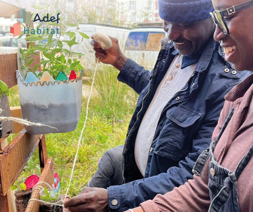 Agrandir l'image - fenêtre modale