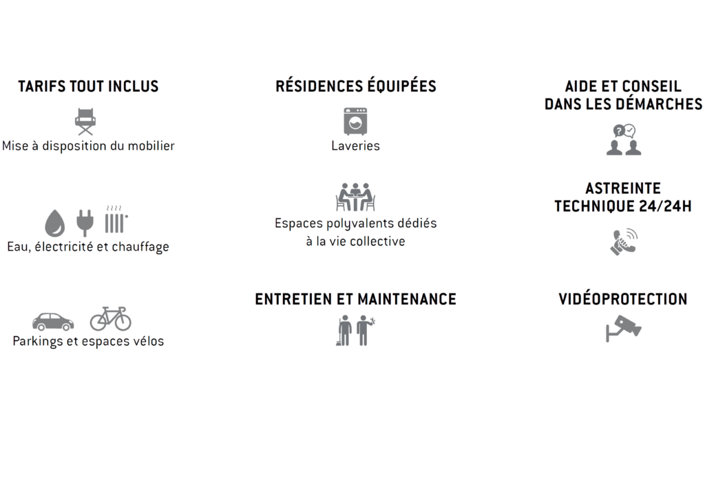 Agrandir l'image - fenêtre modale