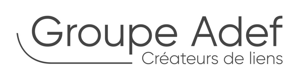 Agrandir l'image - fenêtre modale