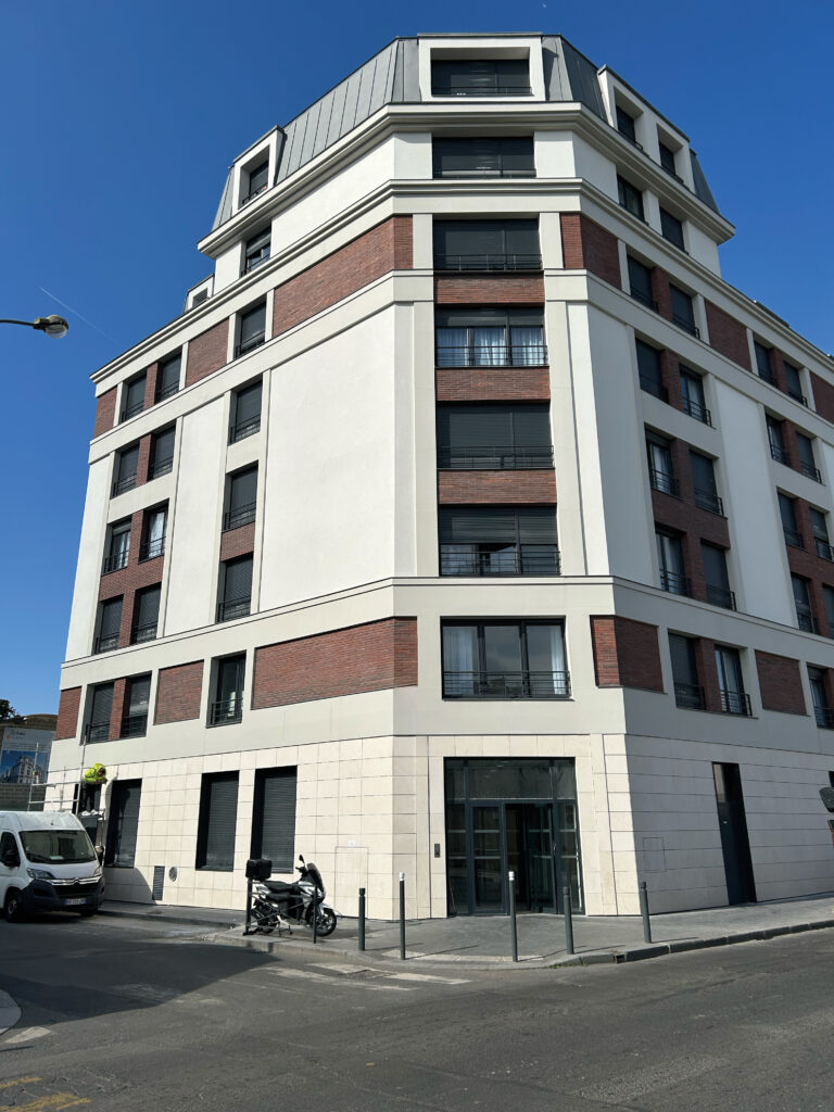 Agrandir l'image - fenêtre modale