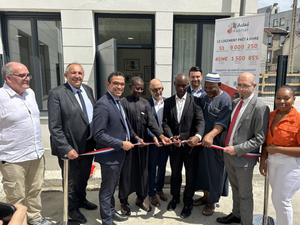 Agrandir l'image - fenêtre modale