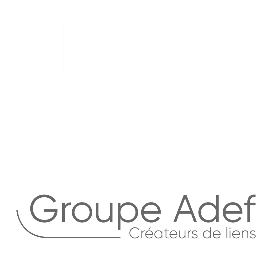 Adef Habitat