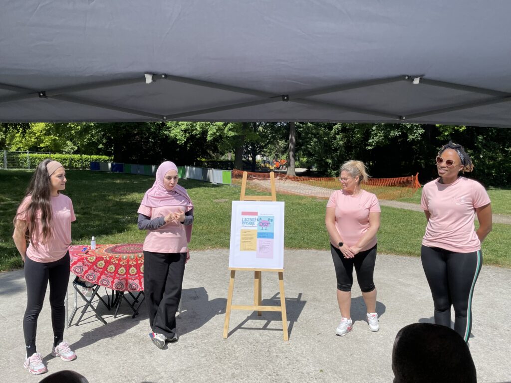 Agrandir l'image - fenêtre modale