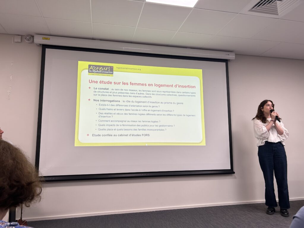 Agrandir l'image - fenêtre modale