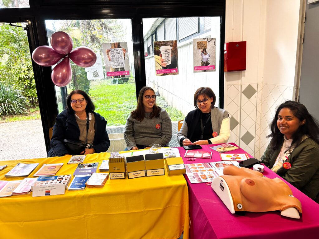 Agrandir l'image - fenêtre modale