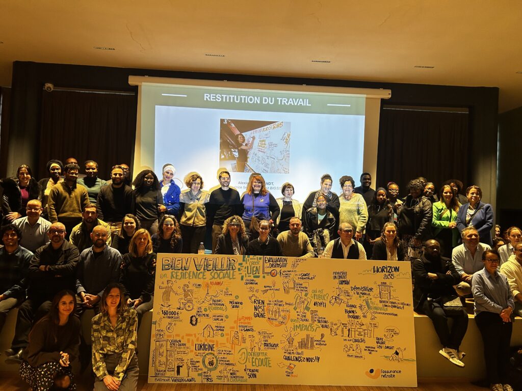 Agrandir l'image - fenêtre modale