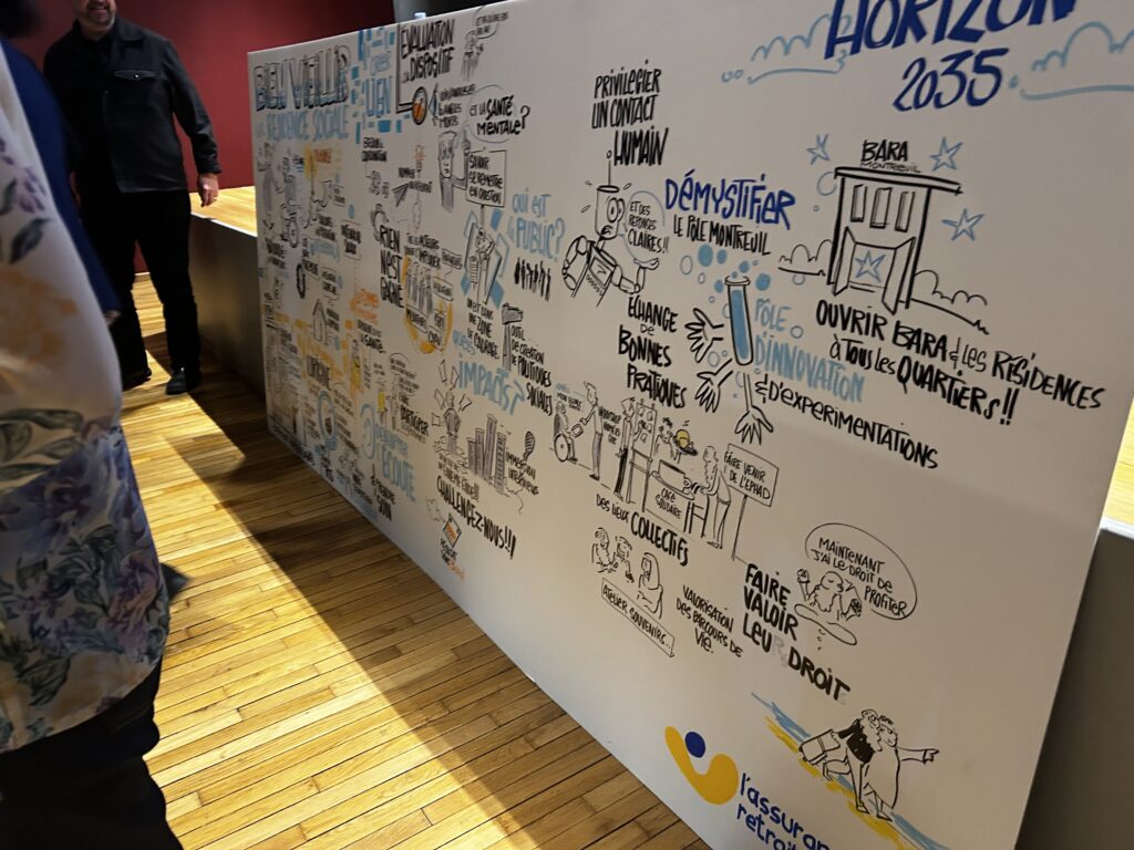 Agrandir l'image - fenêtre modale